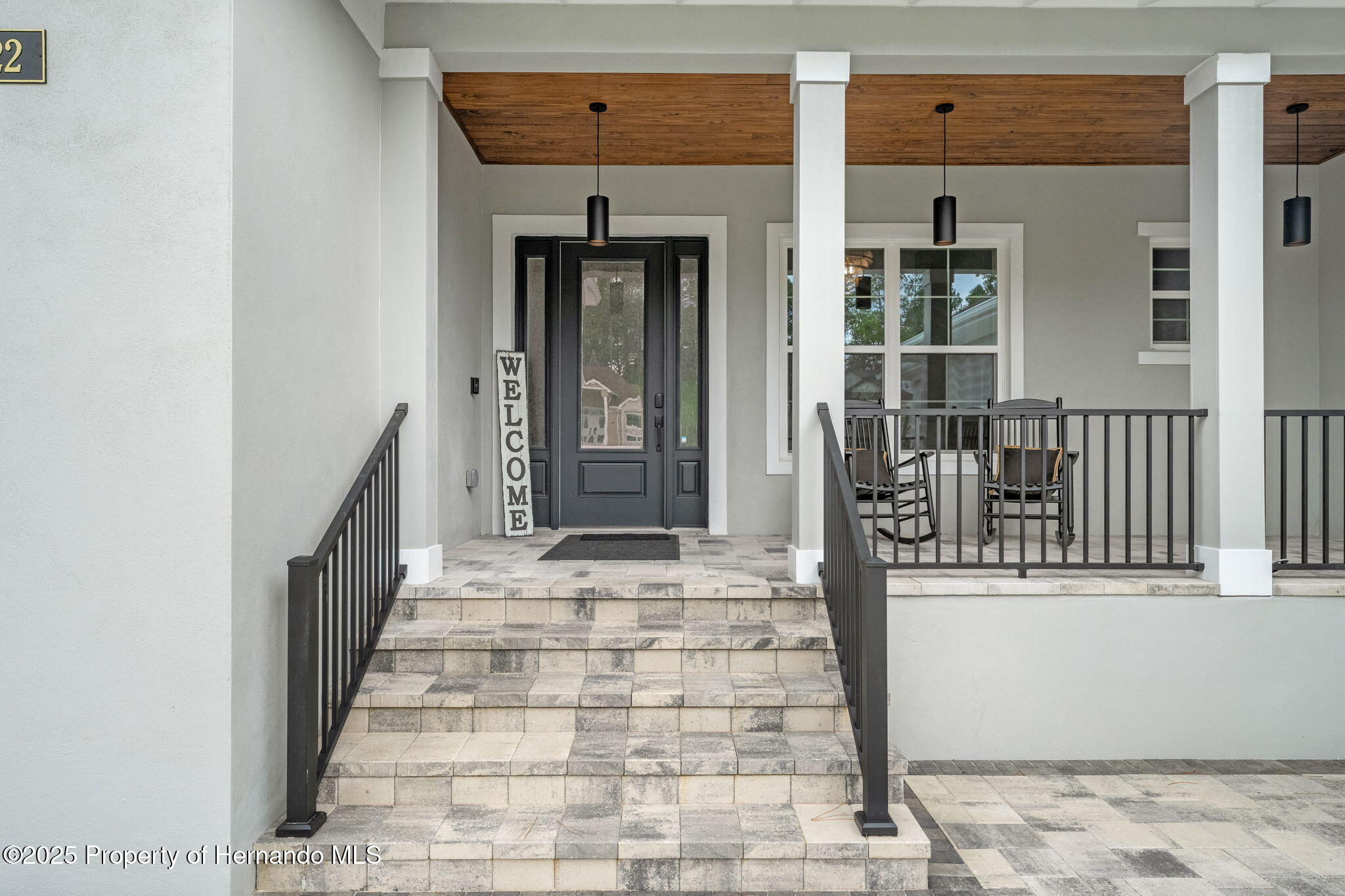 4522 Majestic Hills Loop