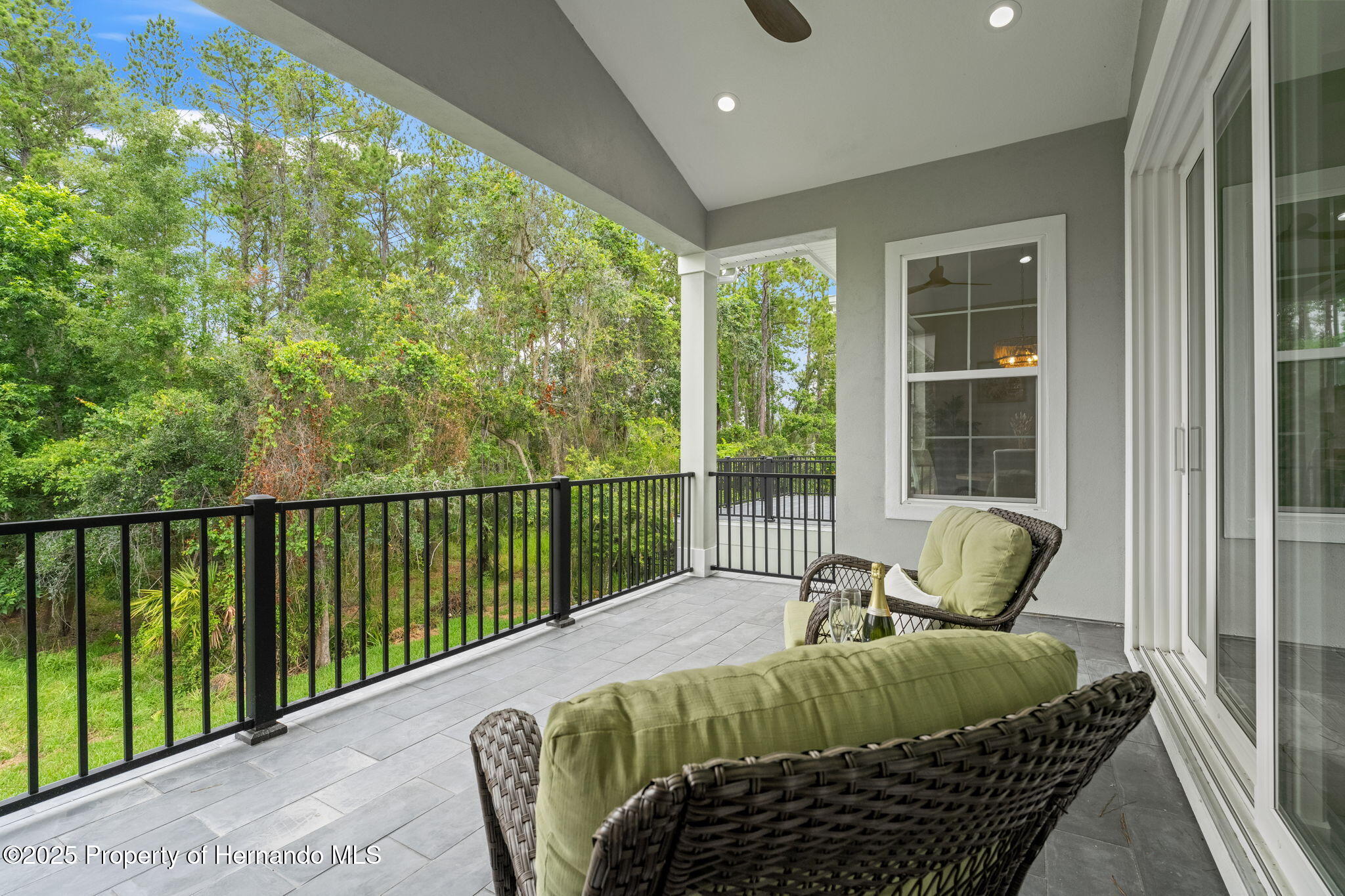 4522 Majestic Hills Loop