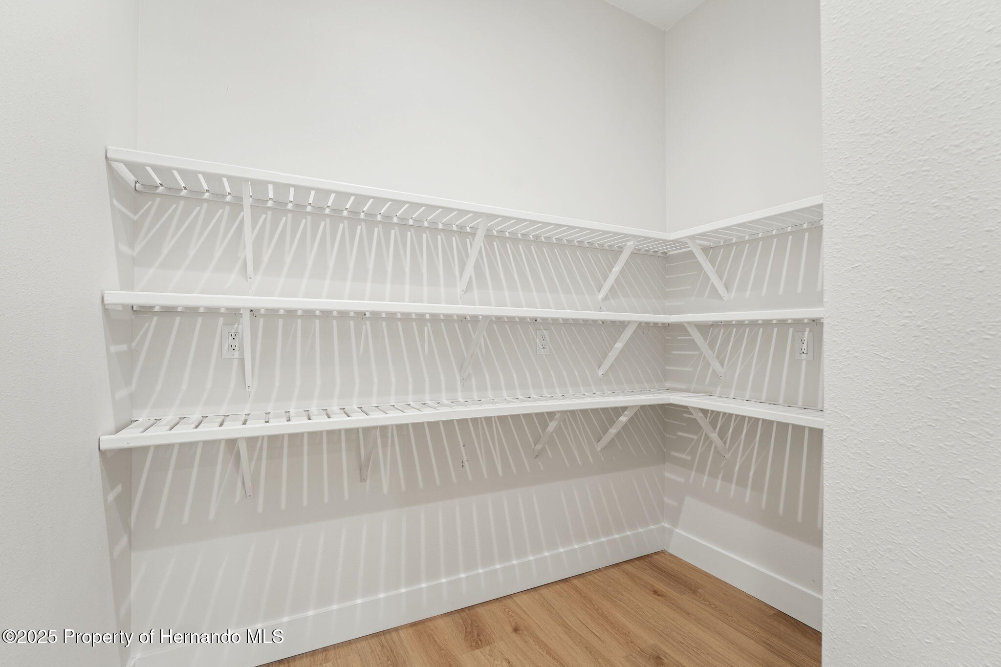 4522 Majestic Hills Loop