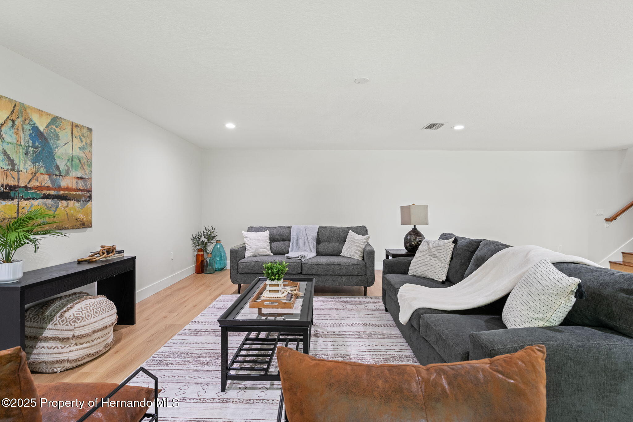 4522 Majestic Hills Loop