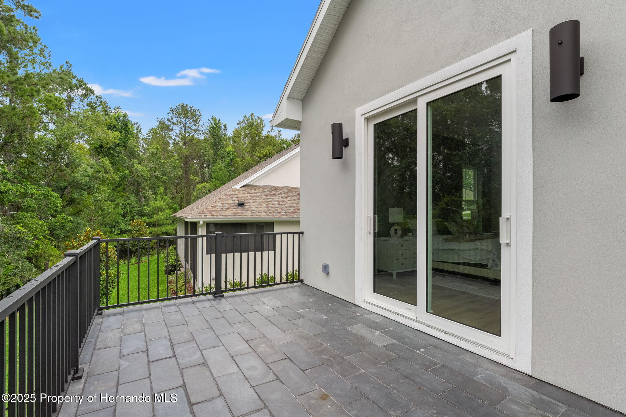 4522 Majestic Hills Loop