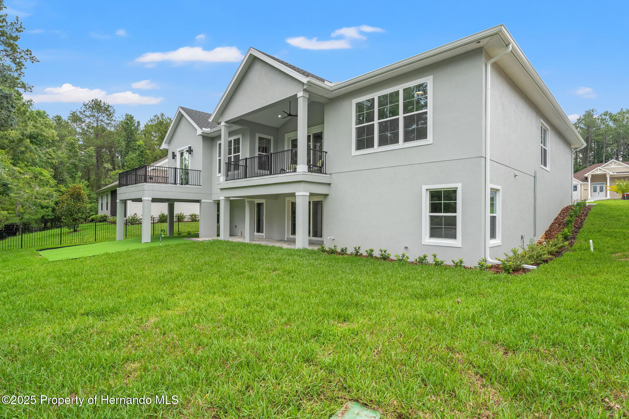 4522 Majestic Hills Loop