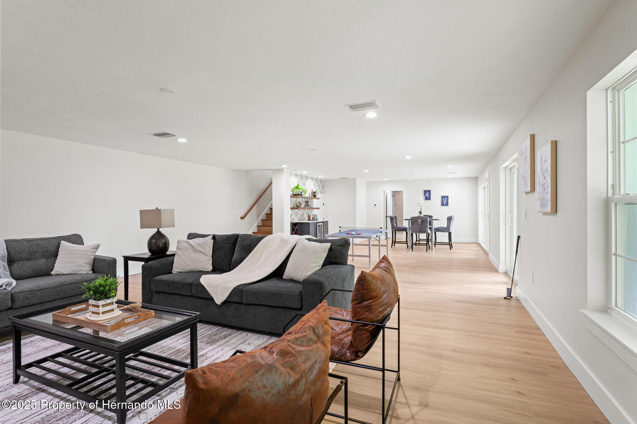 4522 Majestic Hills Loop