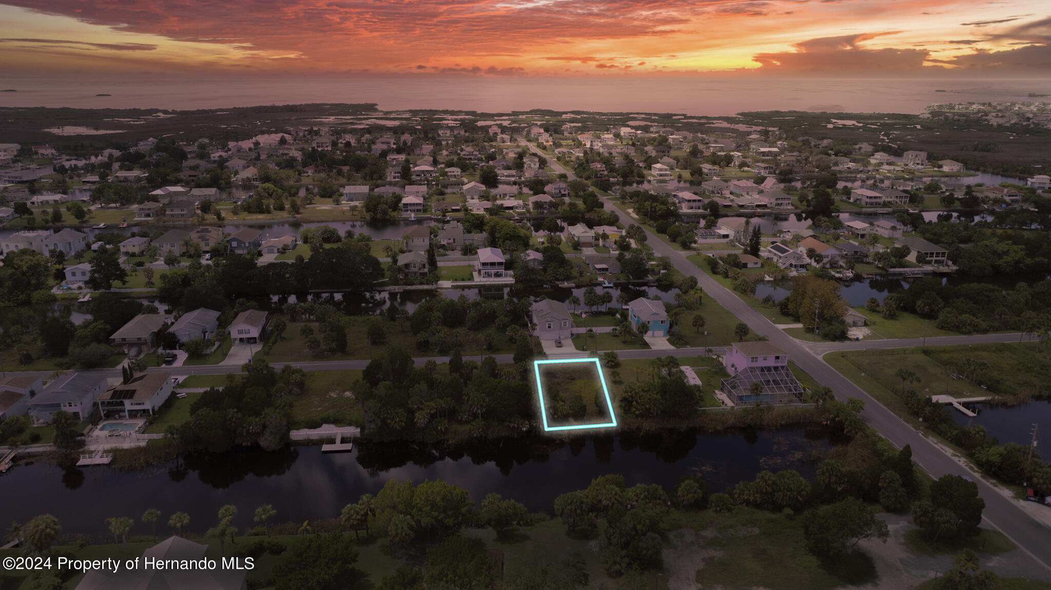 3304 Rose Arbor Drive