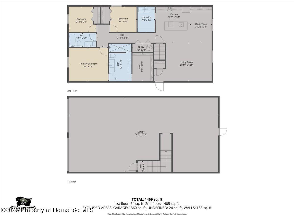 5050 Oak Leaf Lane