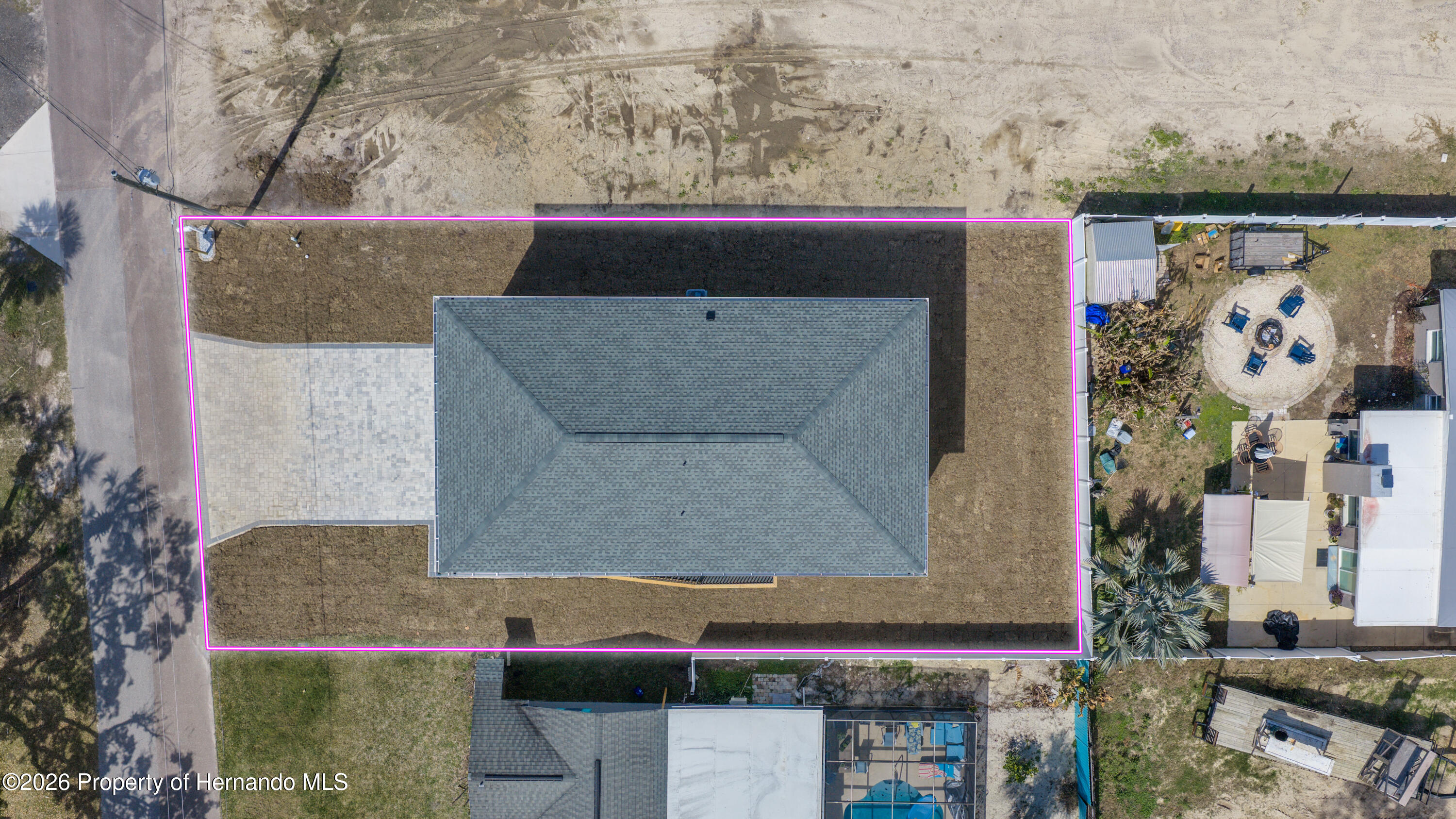 5050 Oak Leaf Lane