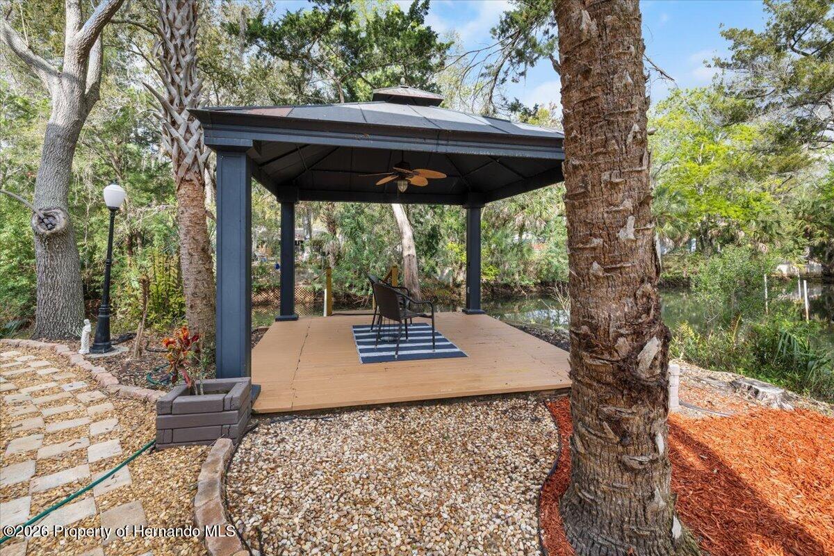 6093 Avenue Of The Palms