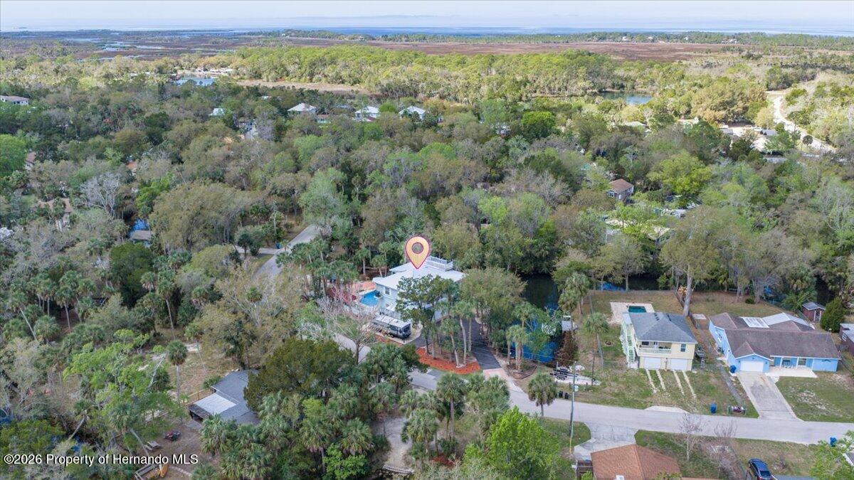 6093 Avenue Of The Palms