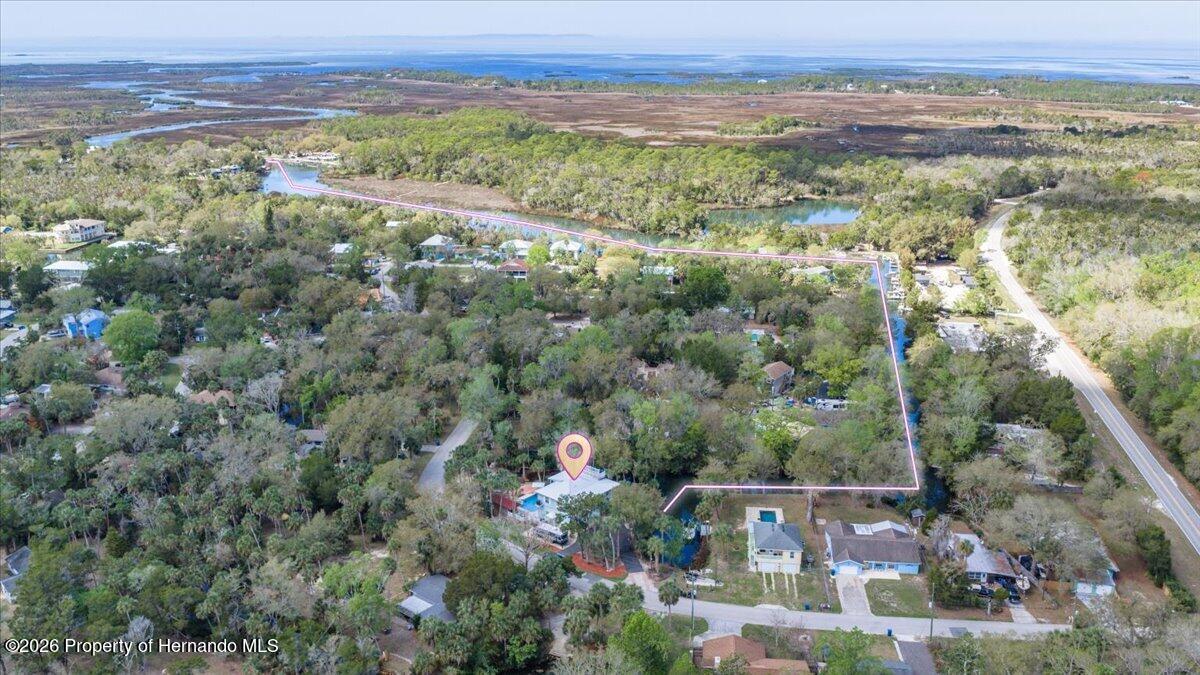 6093 Avenue Of The Palms