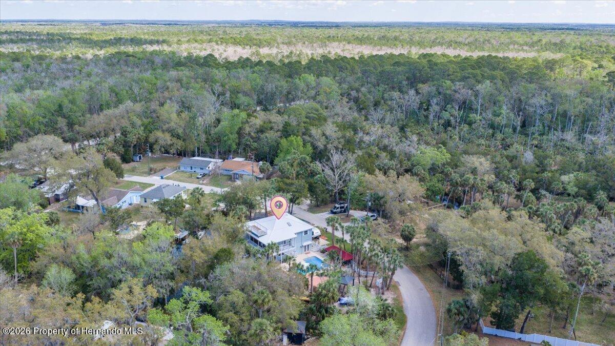 6093 Avenue Of The Palms