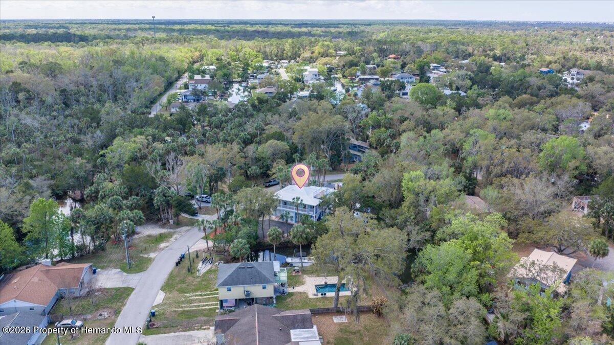 6093 Avenue Of The Palms