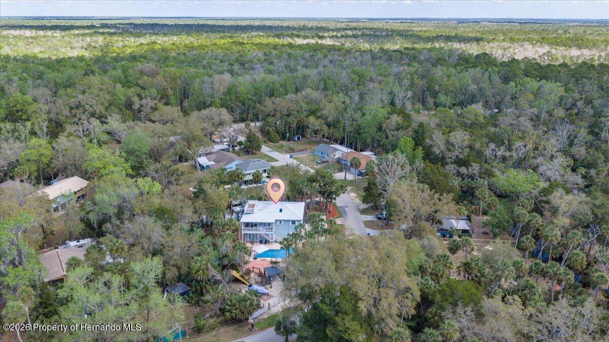 6093 Avenue Of The Palms