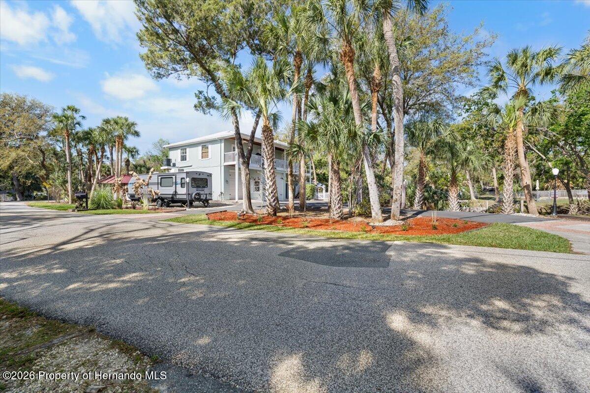 6093 Avenue Of The Palms