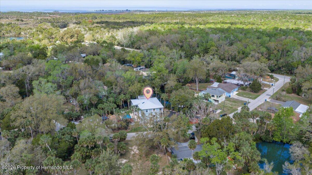 6093 Avenue Of The Palms