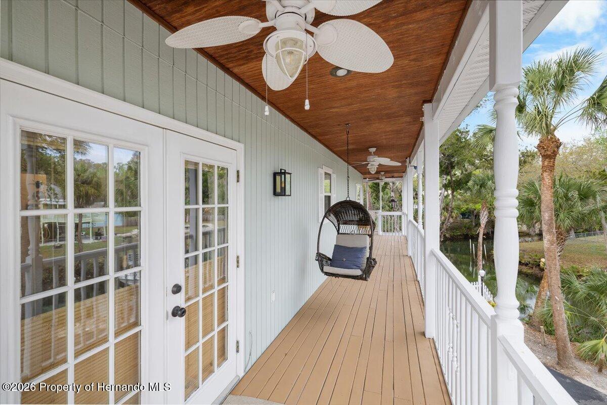 6093 Avenue Of The Palms