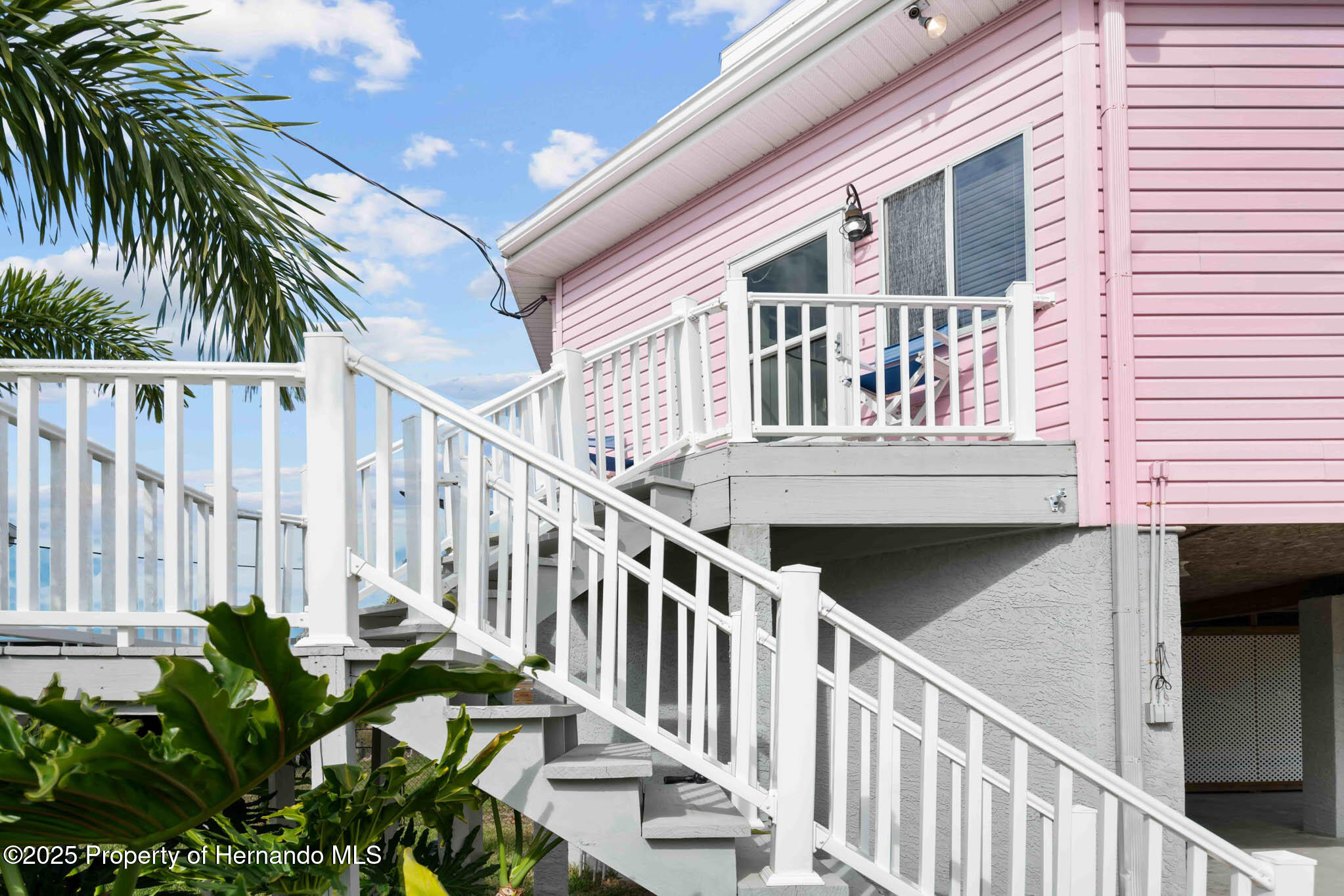 3460 Crape Myrtle Drive