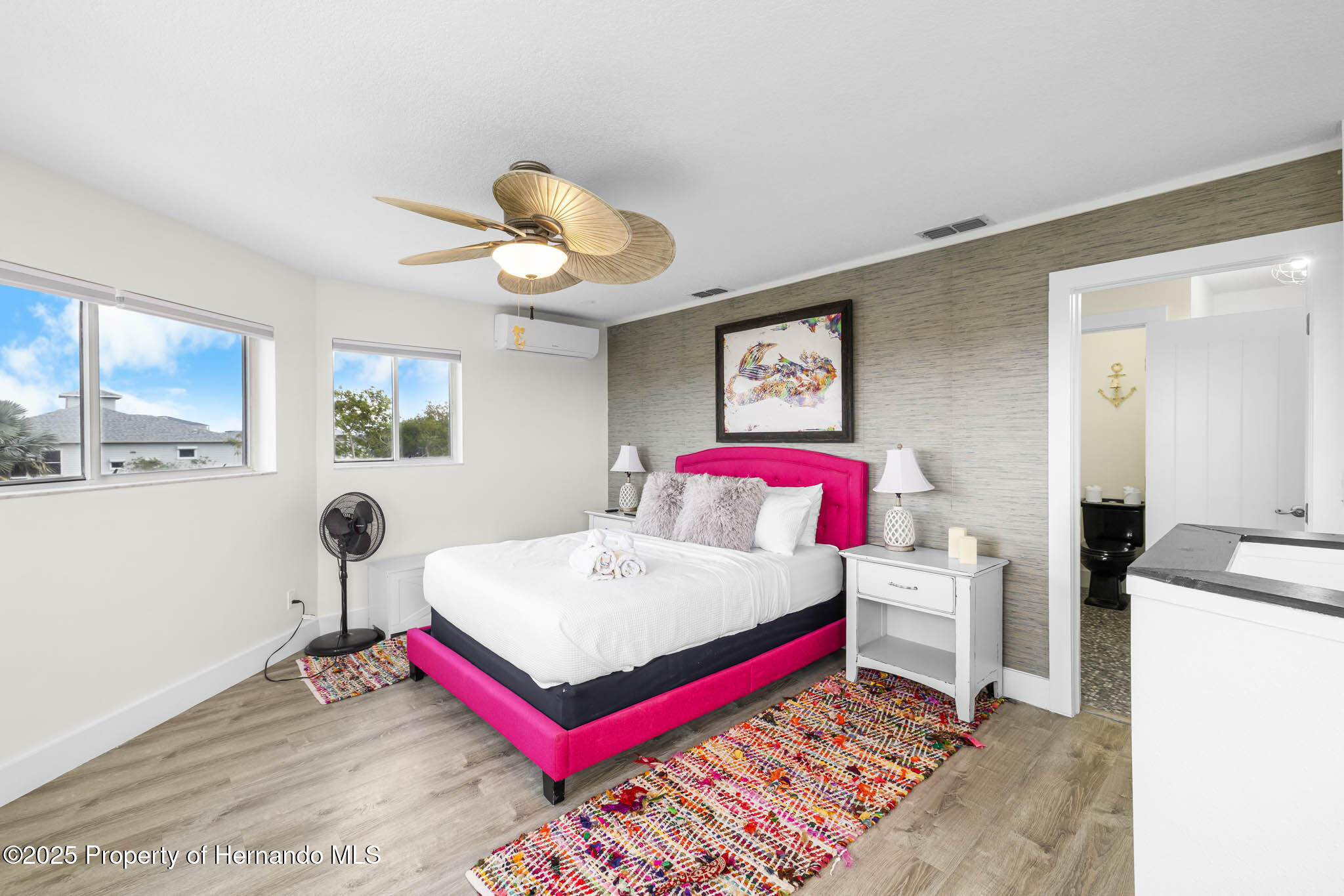 3460 Crape Myrtle Drive