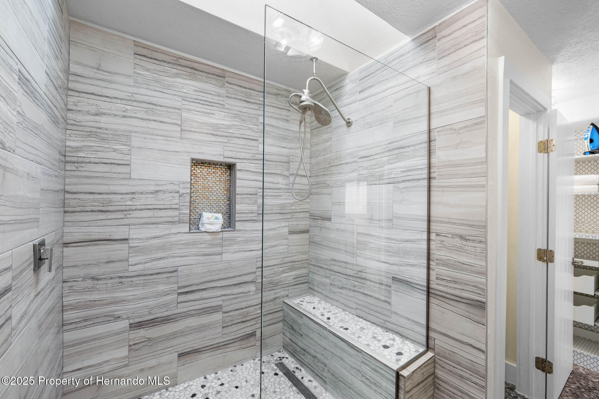 3460 Crape Myrtle Drive