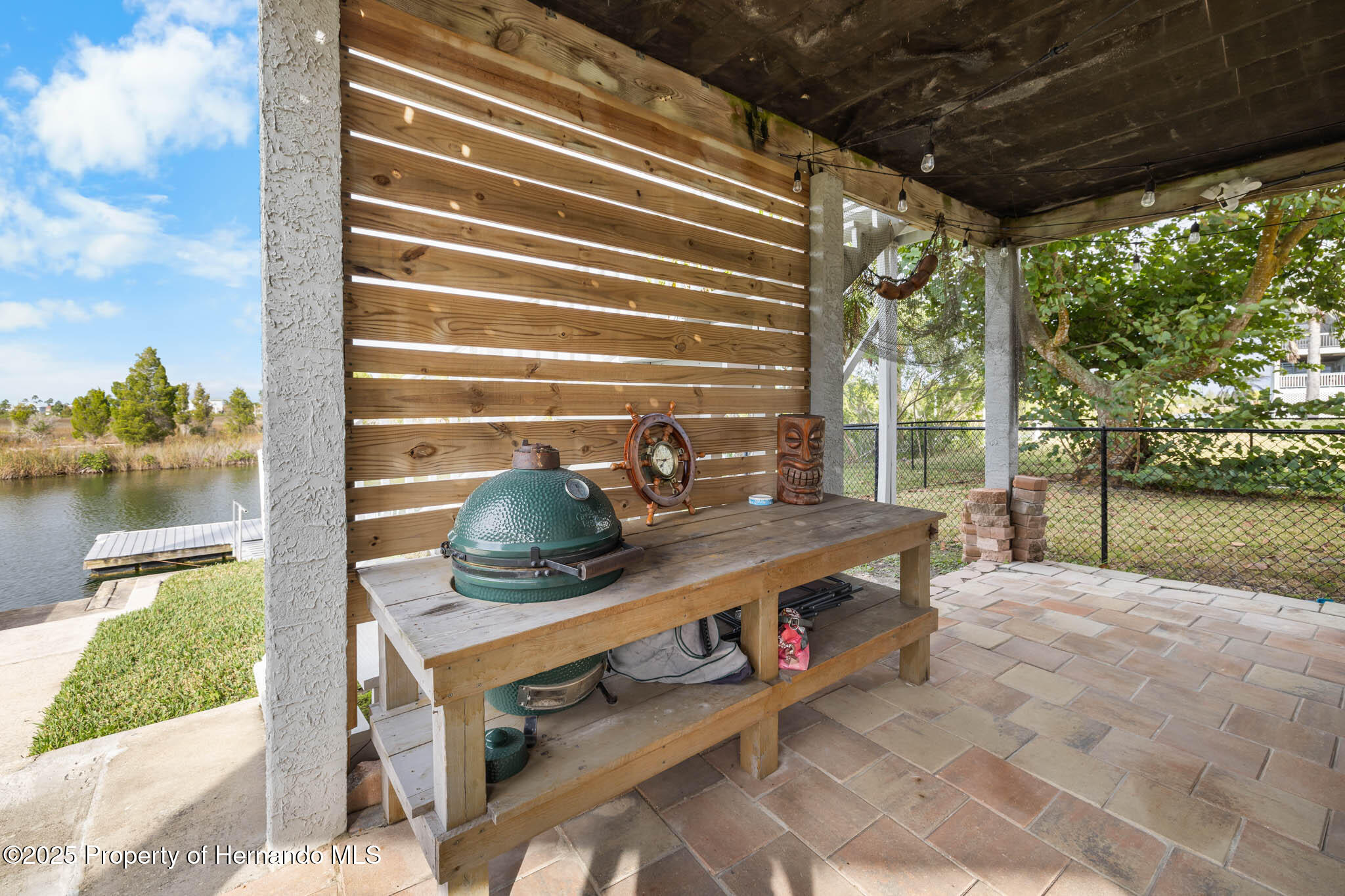 3460 Crape Myrtle Drive