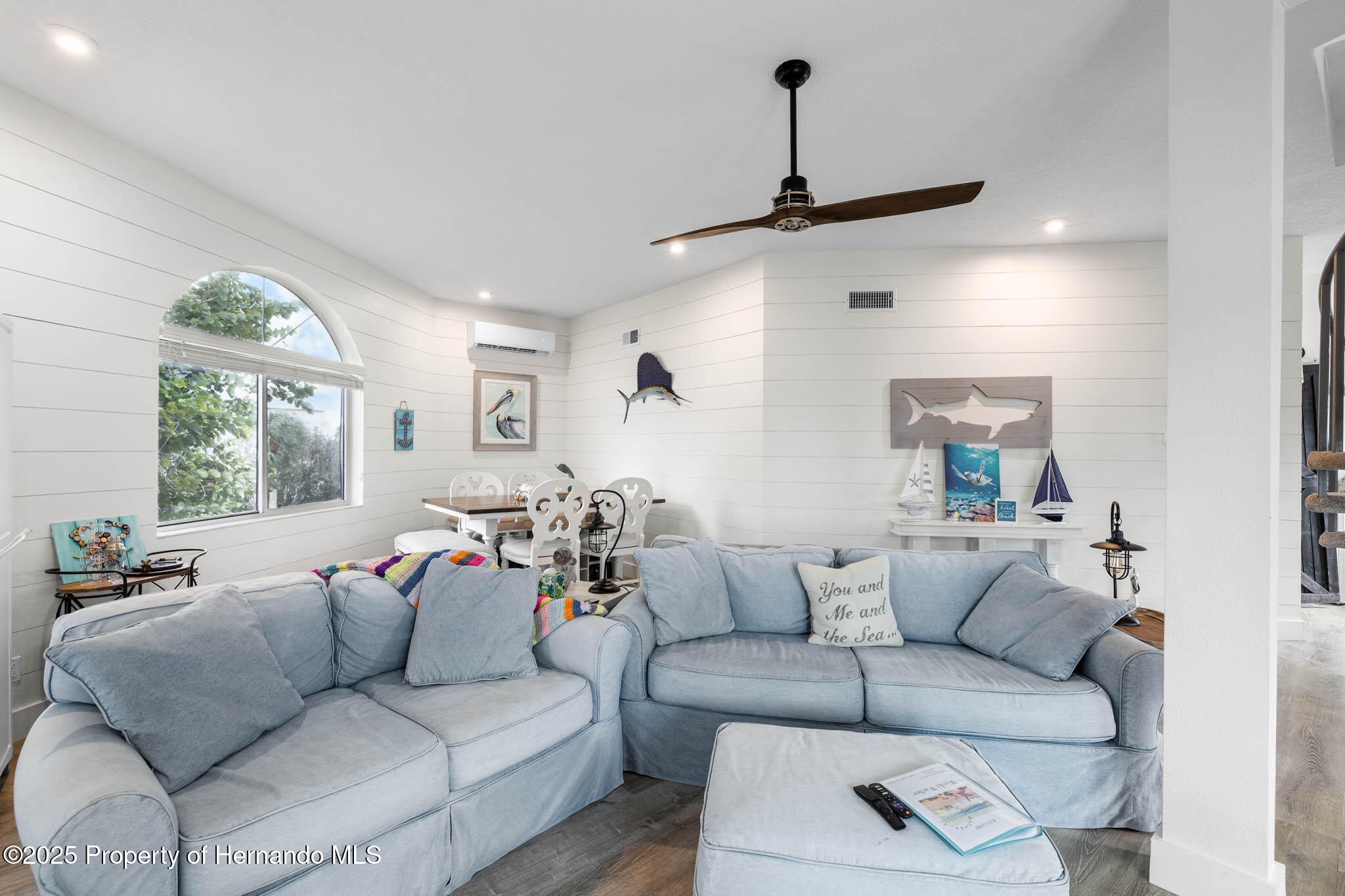 3460 Crape Myrtle Drive