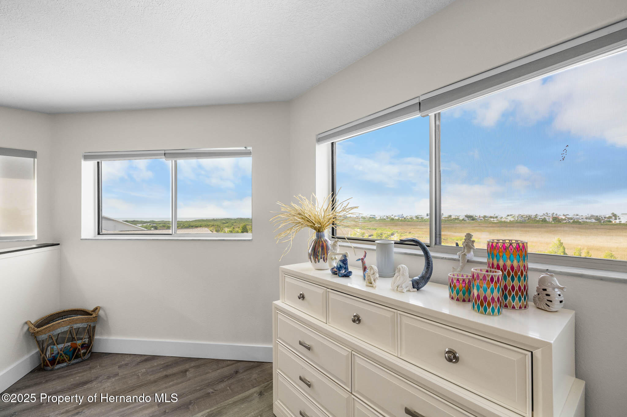 3460 Crape Myrtle Drive