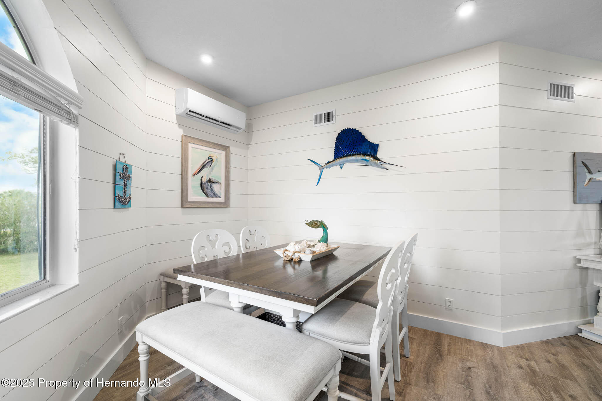 3460 Crape Myrtle Drive