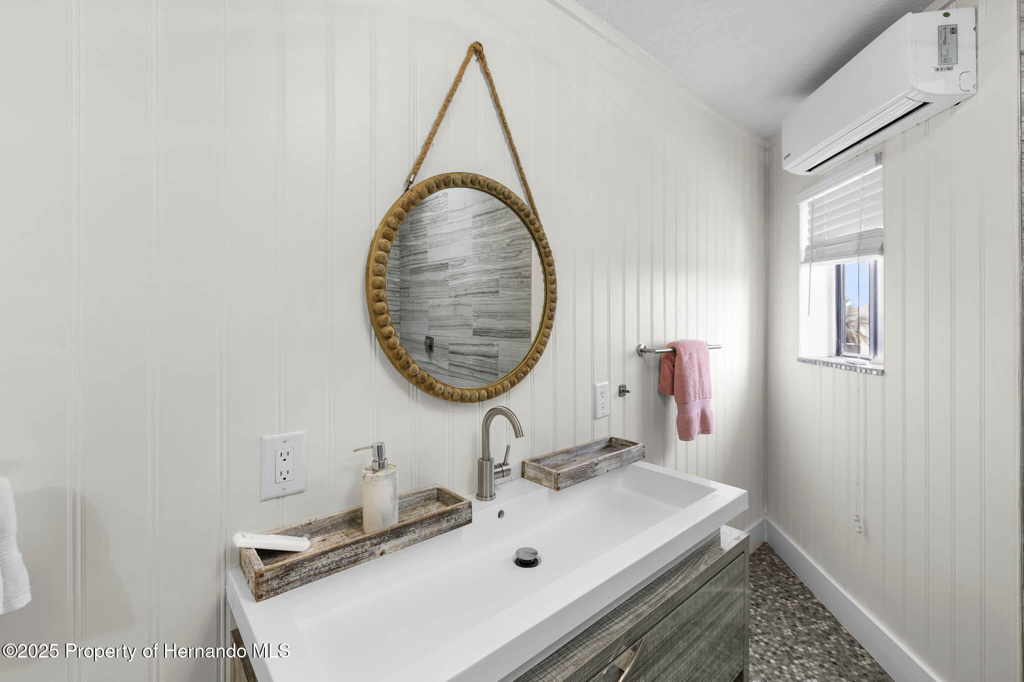 3460 Crape Myrtle Drive