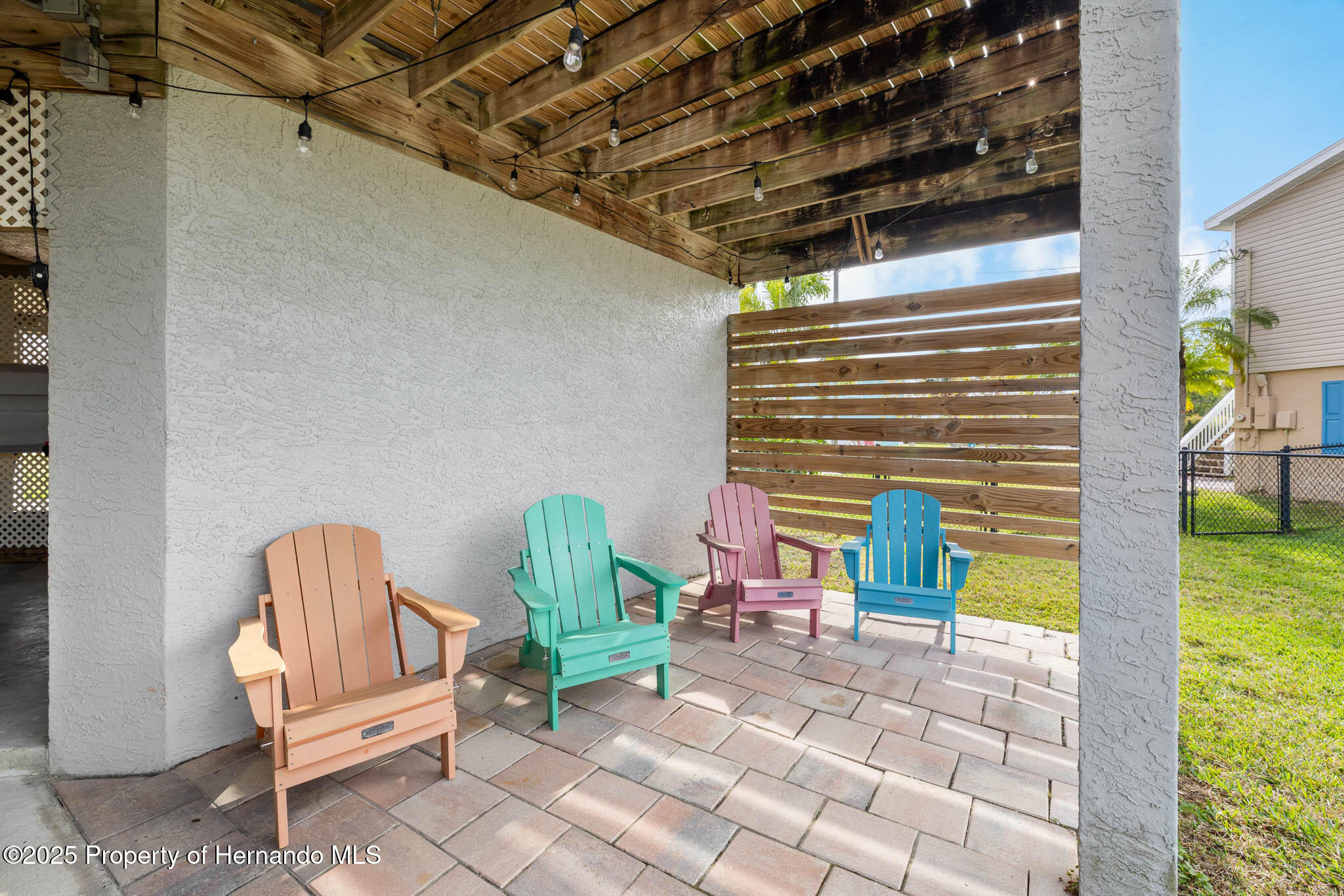 3460 Crape Myrtle Drive