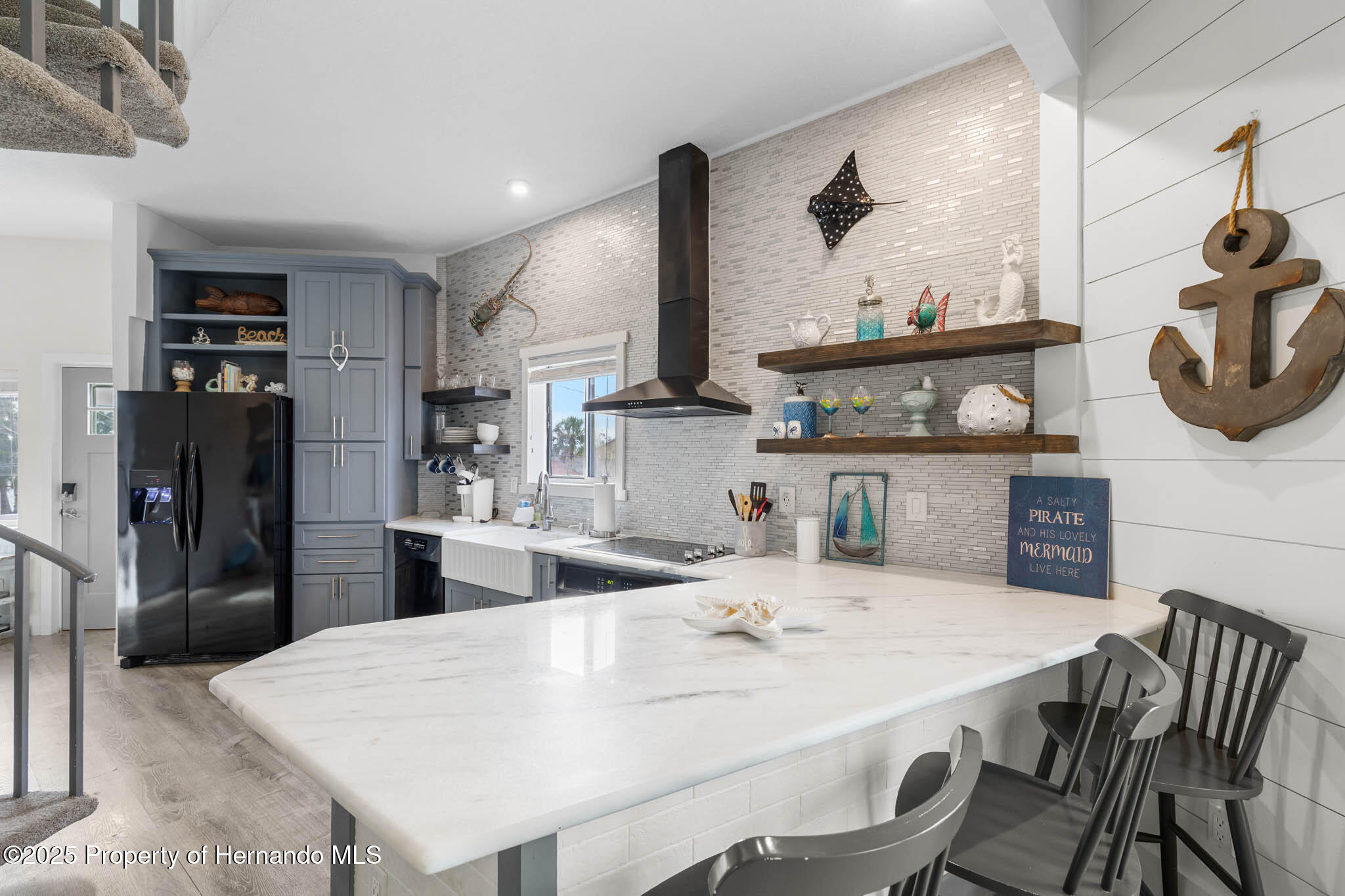 3460 Crape Myrtle Drive