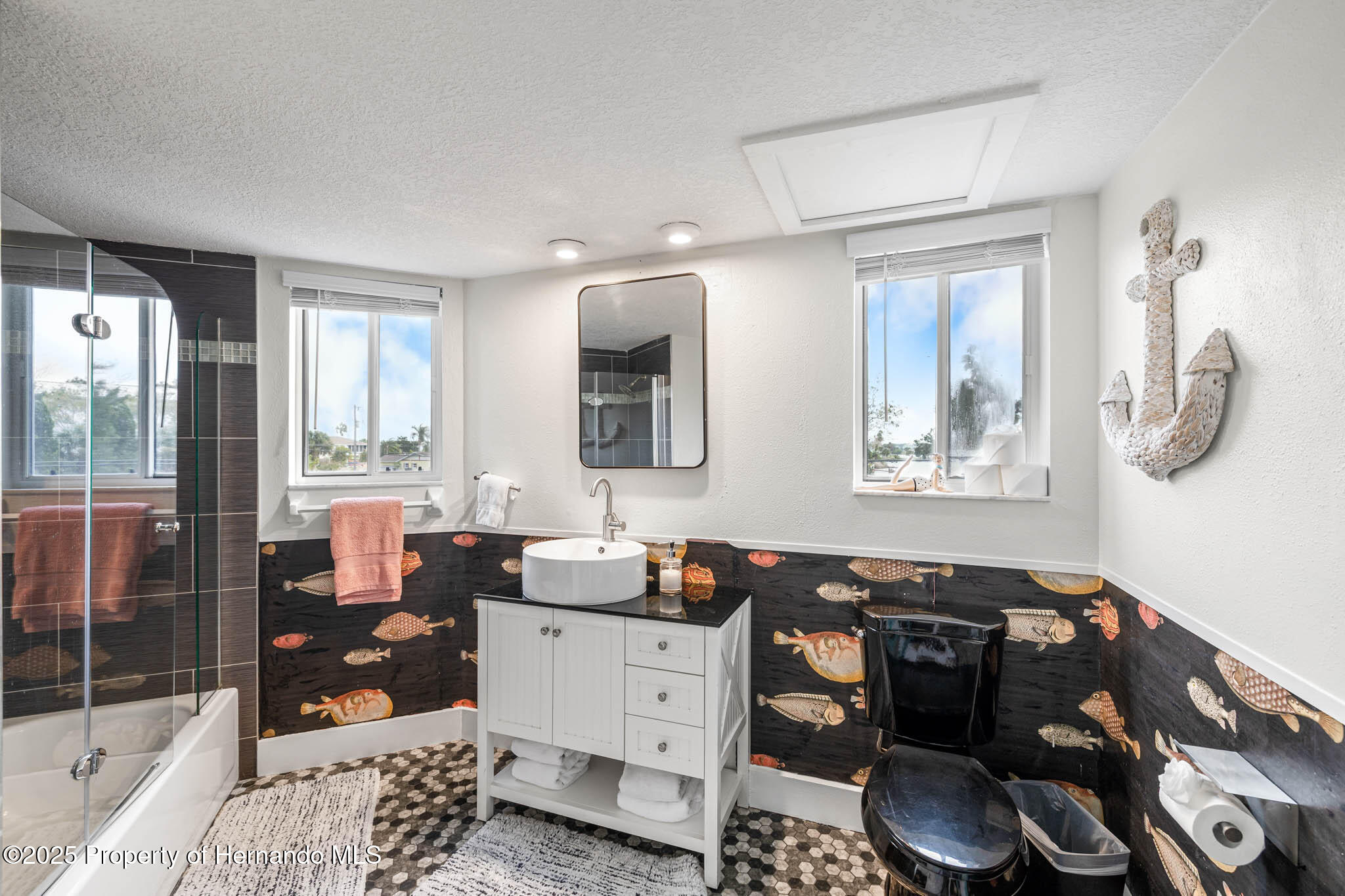 3460 Crape Myrtle Drive