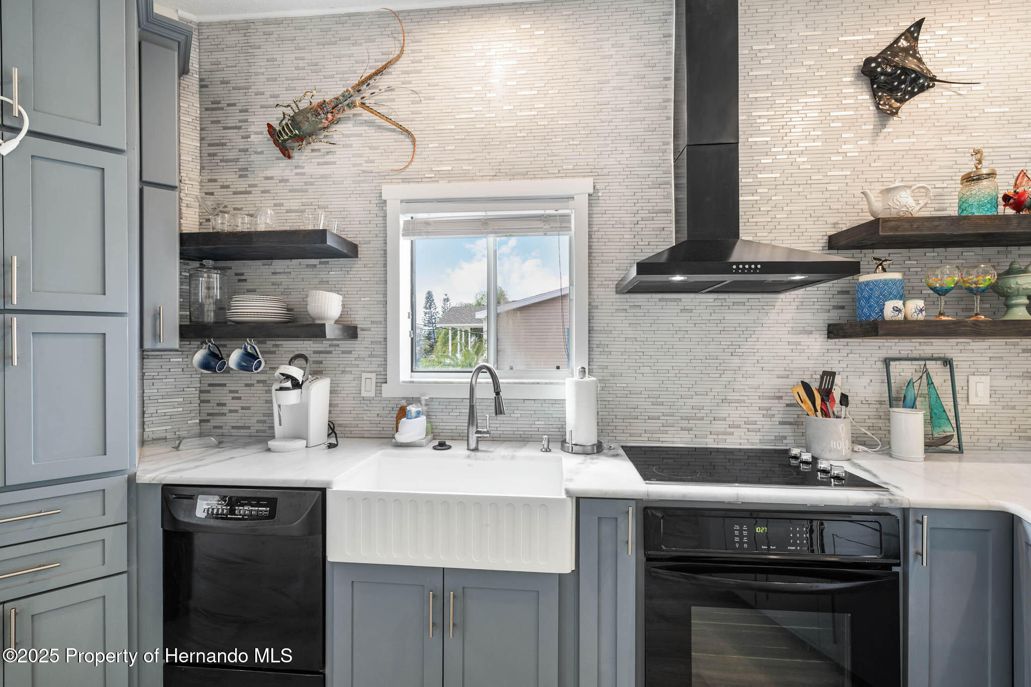 3460 Crape Myrtle Drive