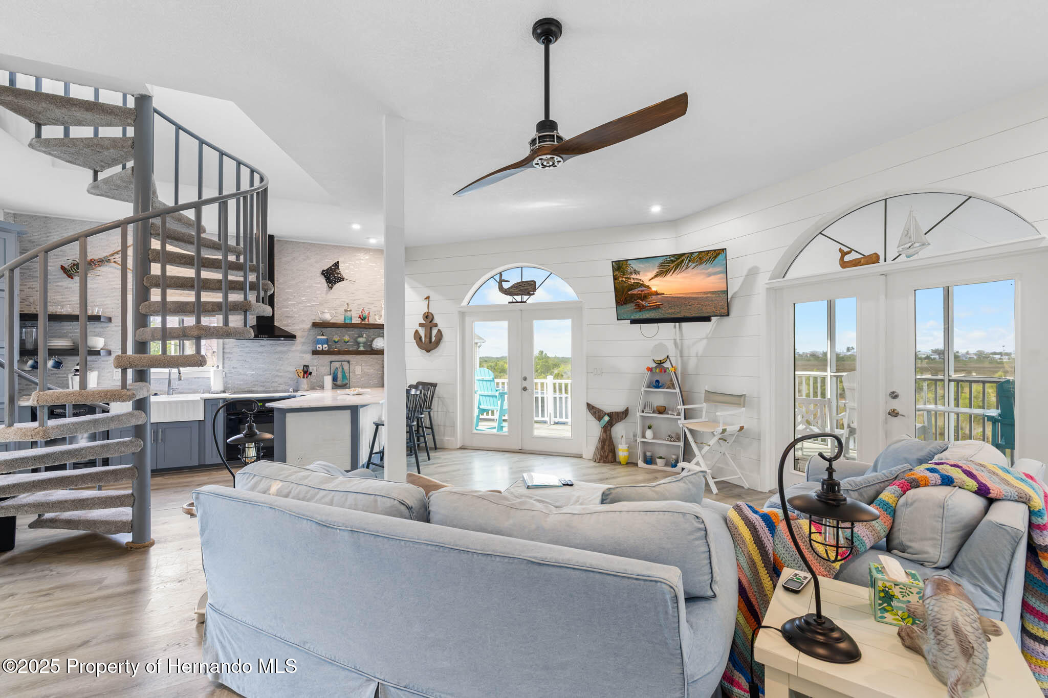 3460 Crape Myrtle Drive