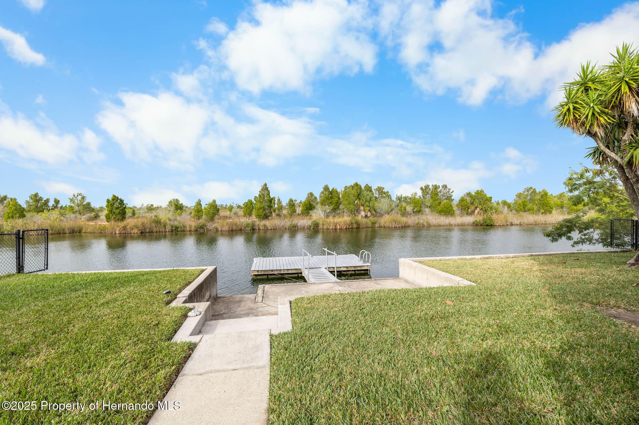 3460 Crape Myrtle Drive