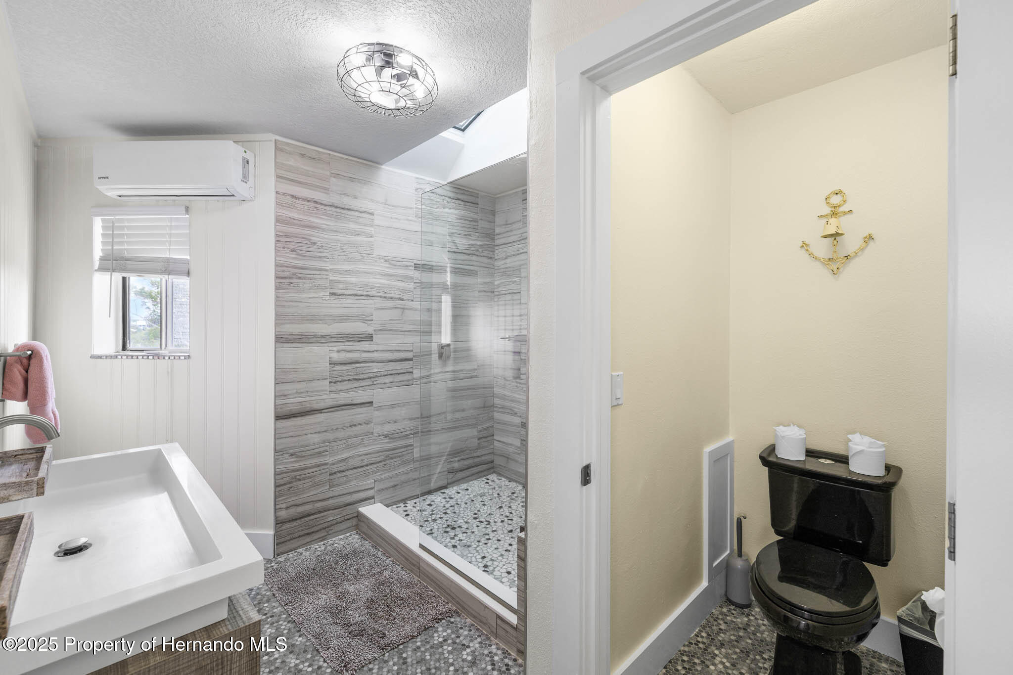 3460 Crape Myrtle Drive