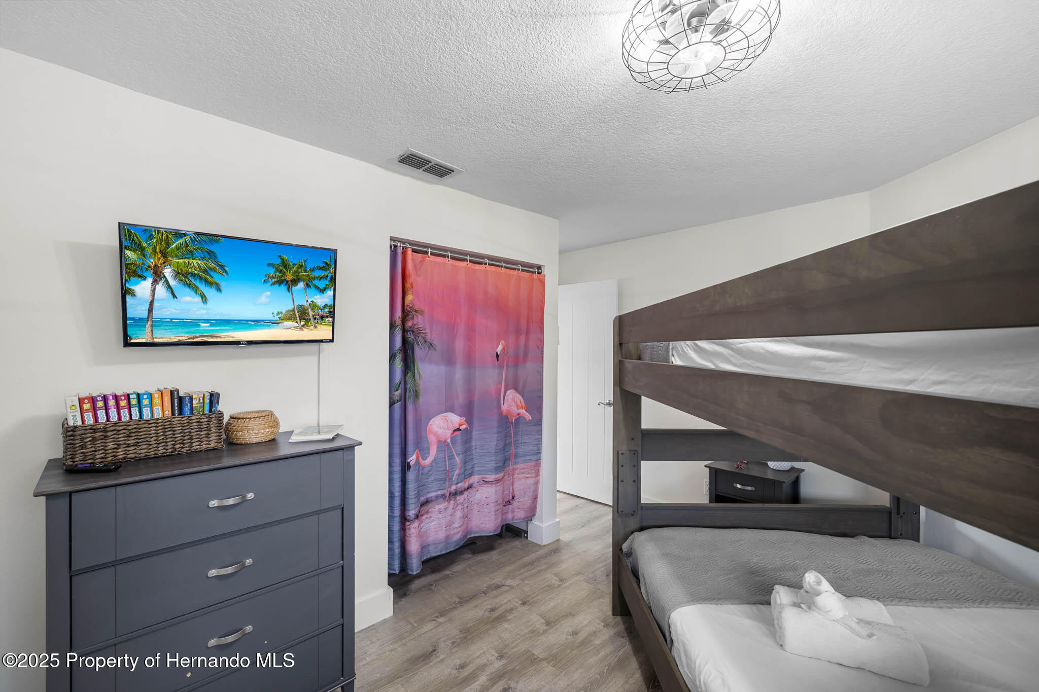 3460 Crape Myrtle Drive