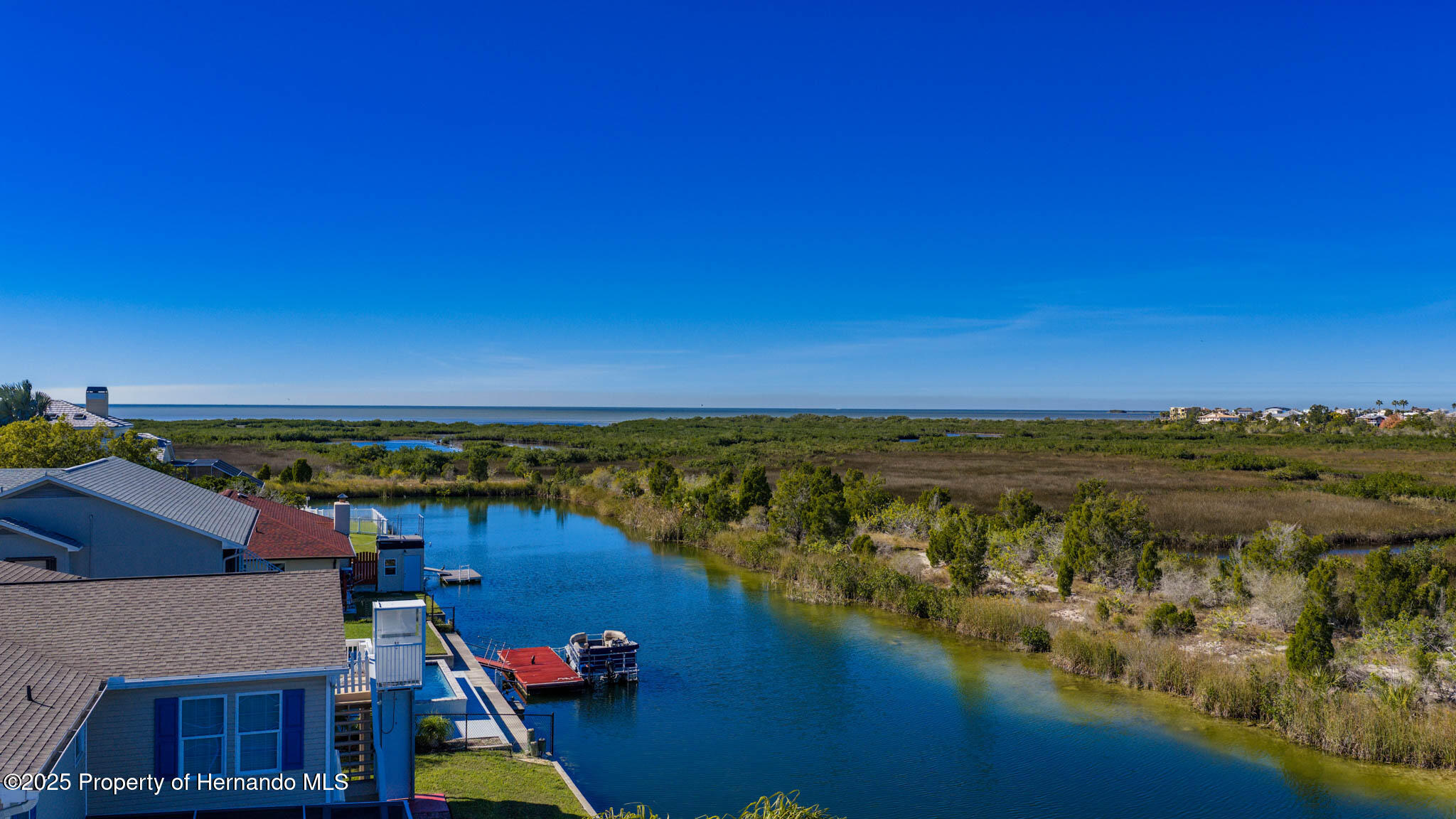 3460 Crape Myrtle Drive