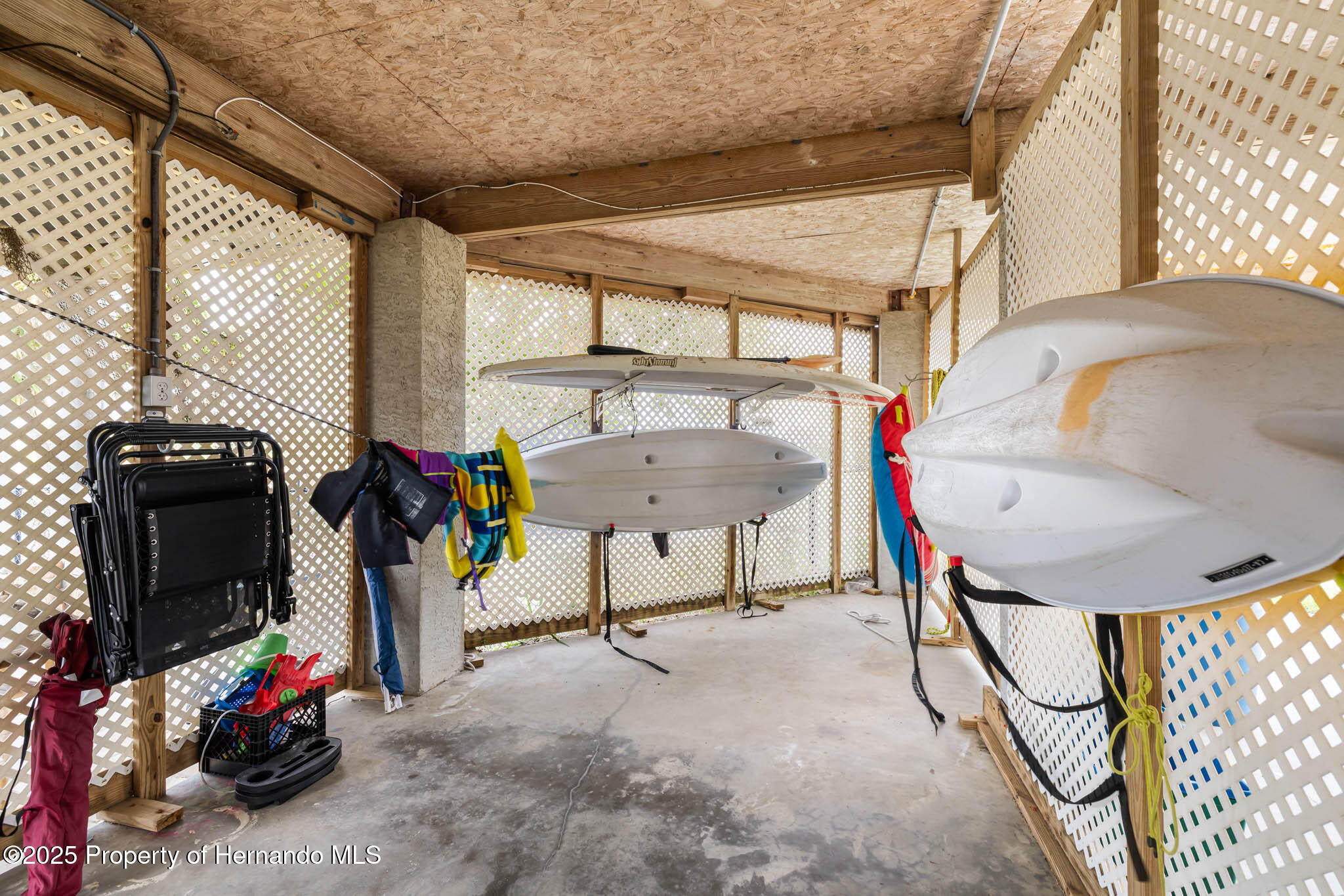 3460 Crape Myrtle Drive