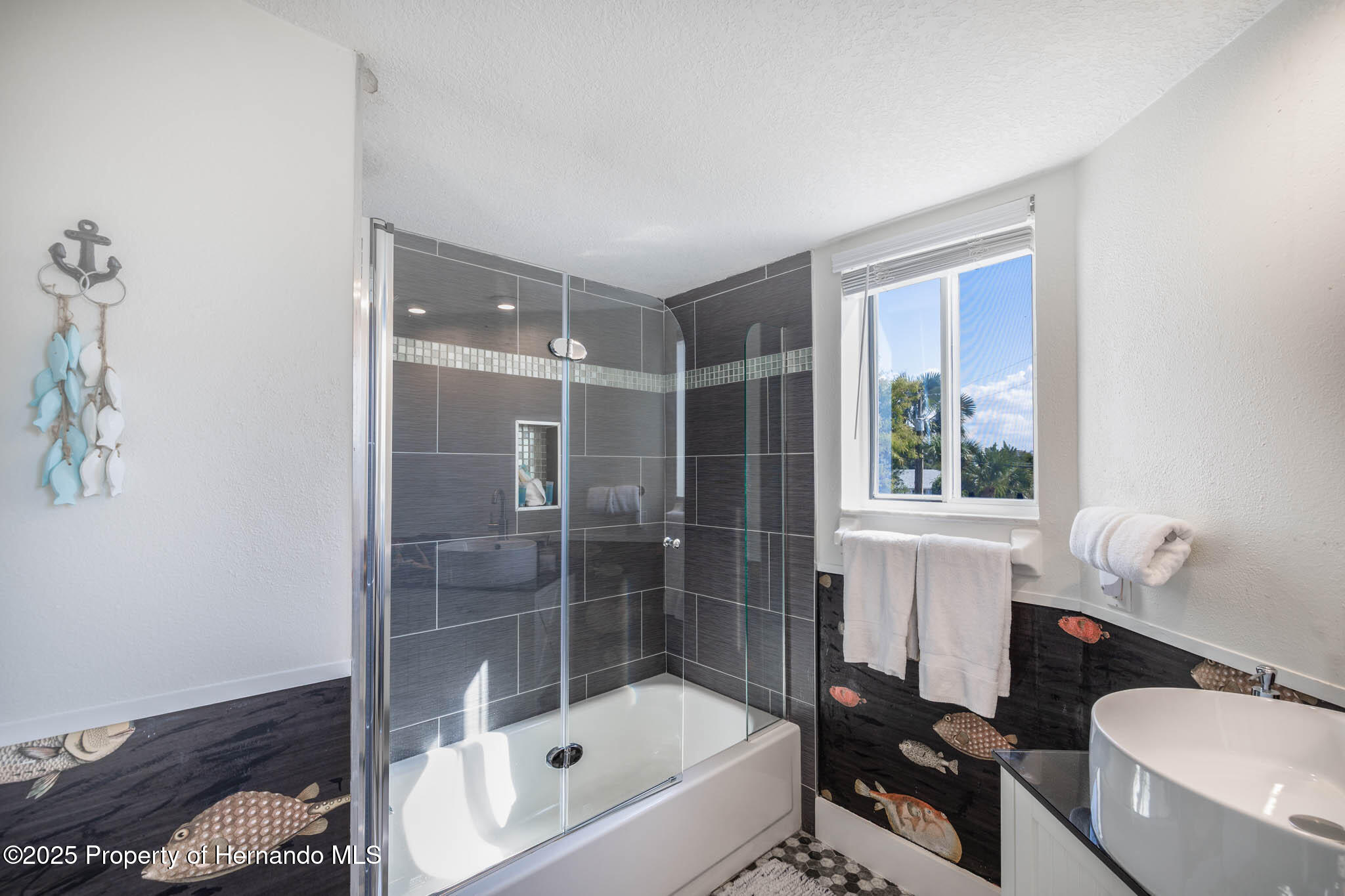 3460 Crape Myrtle Drive