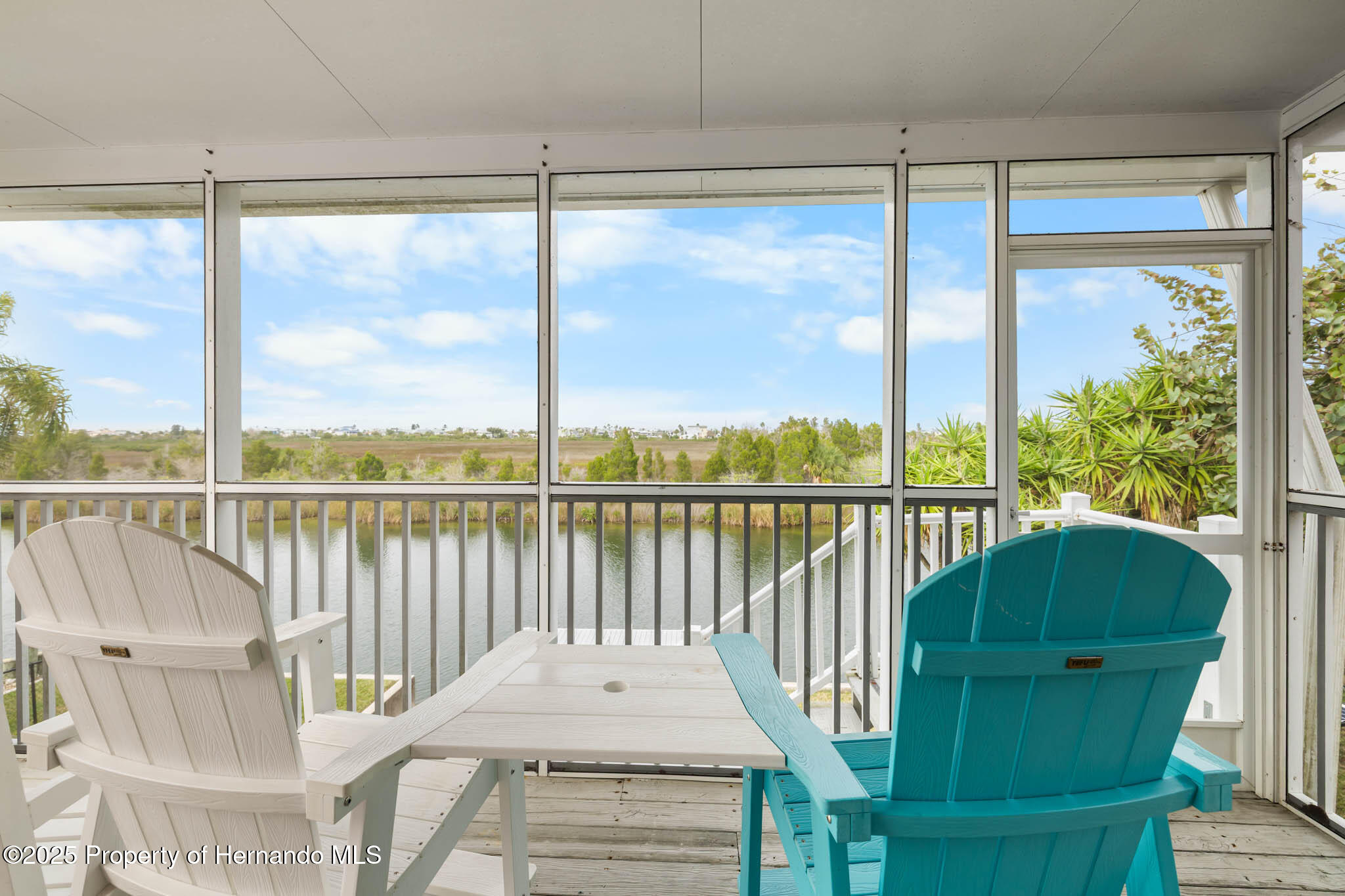 3460 Crape Myrtle Drive