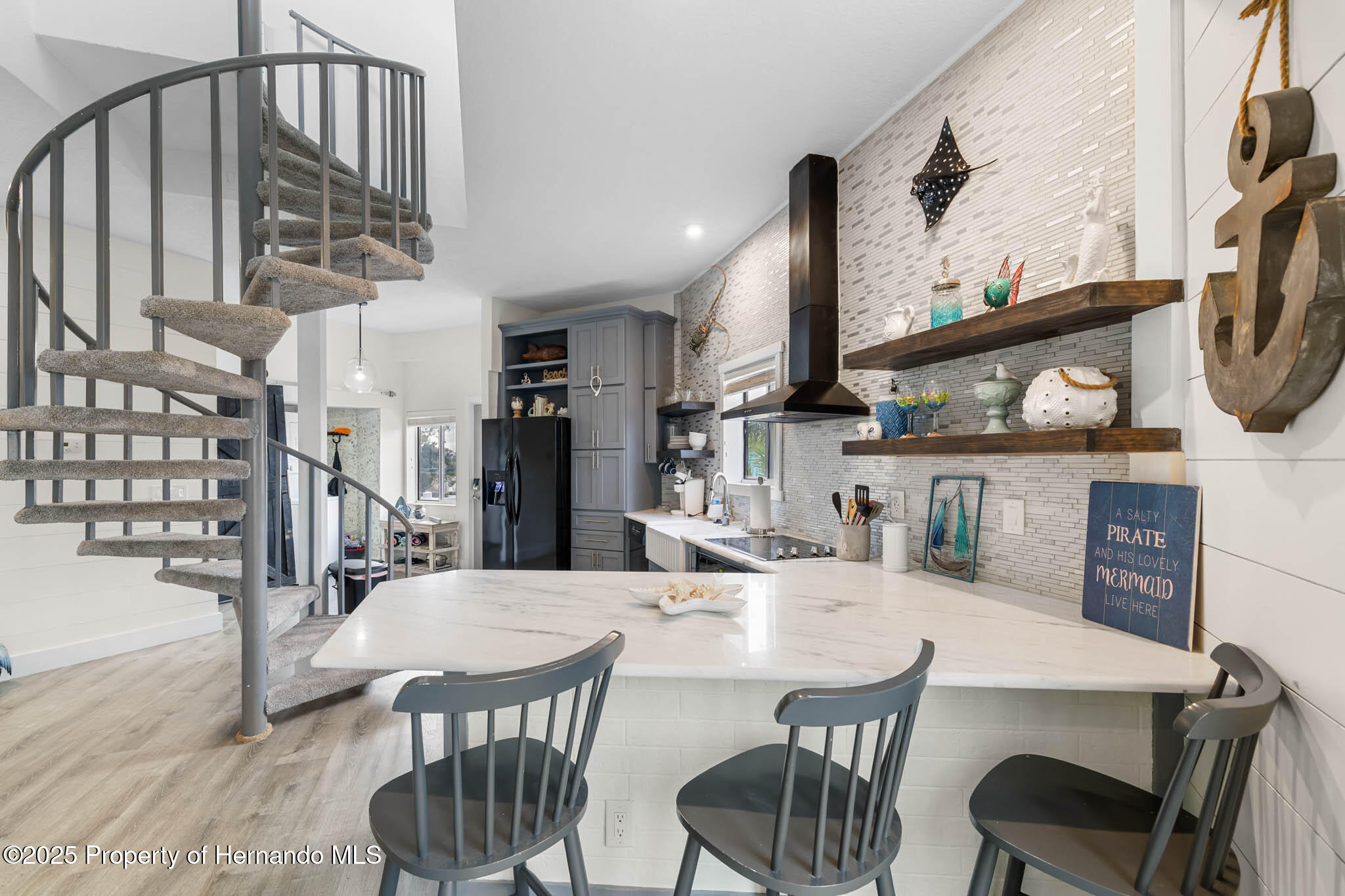 3460 Crape Myrtle Drive