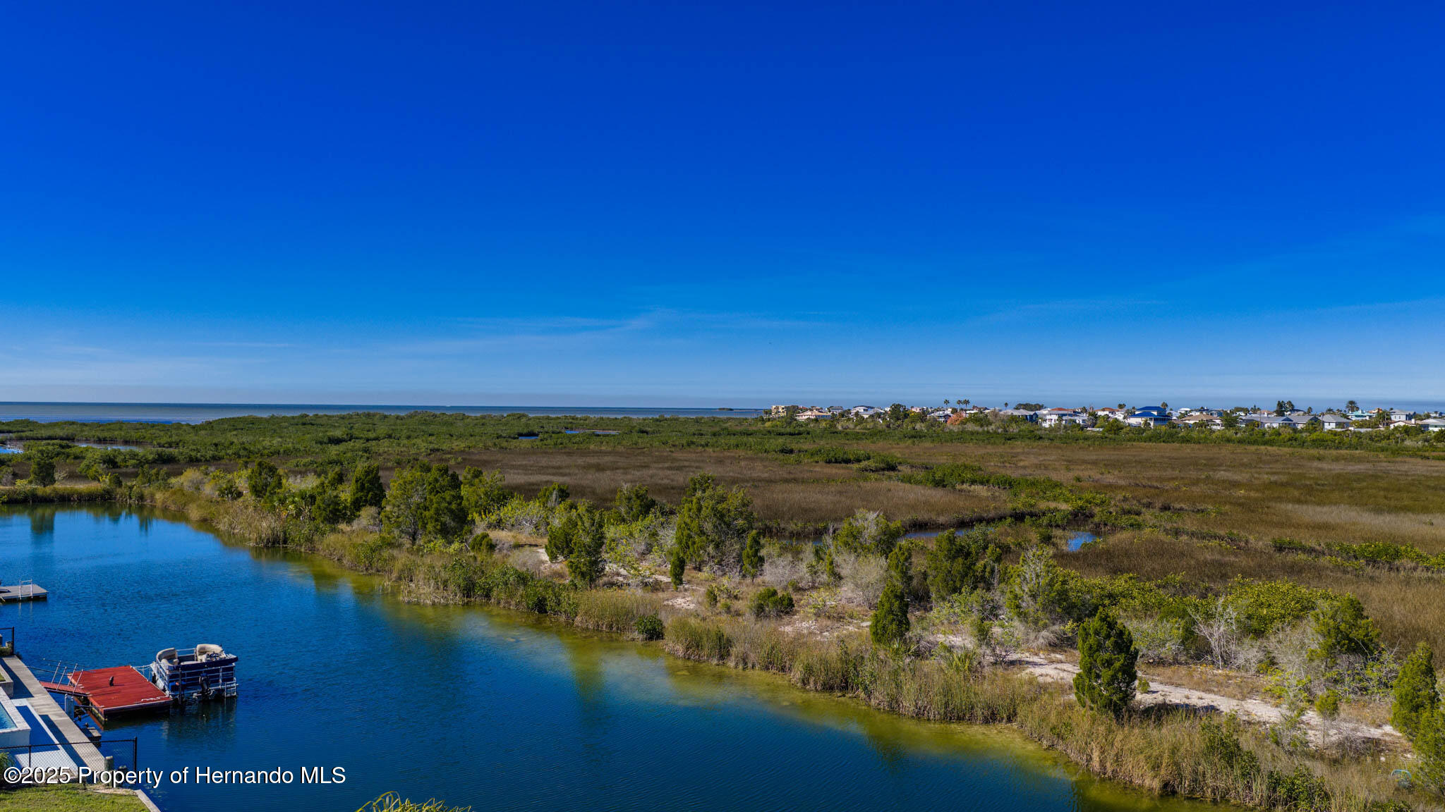 3460 Crape Myrtle Drive