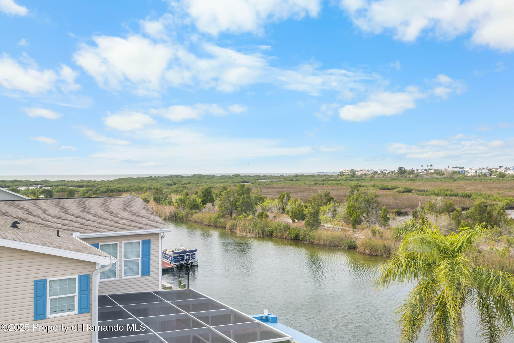 3460 Crape Myrtle Drive