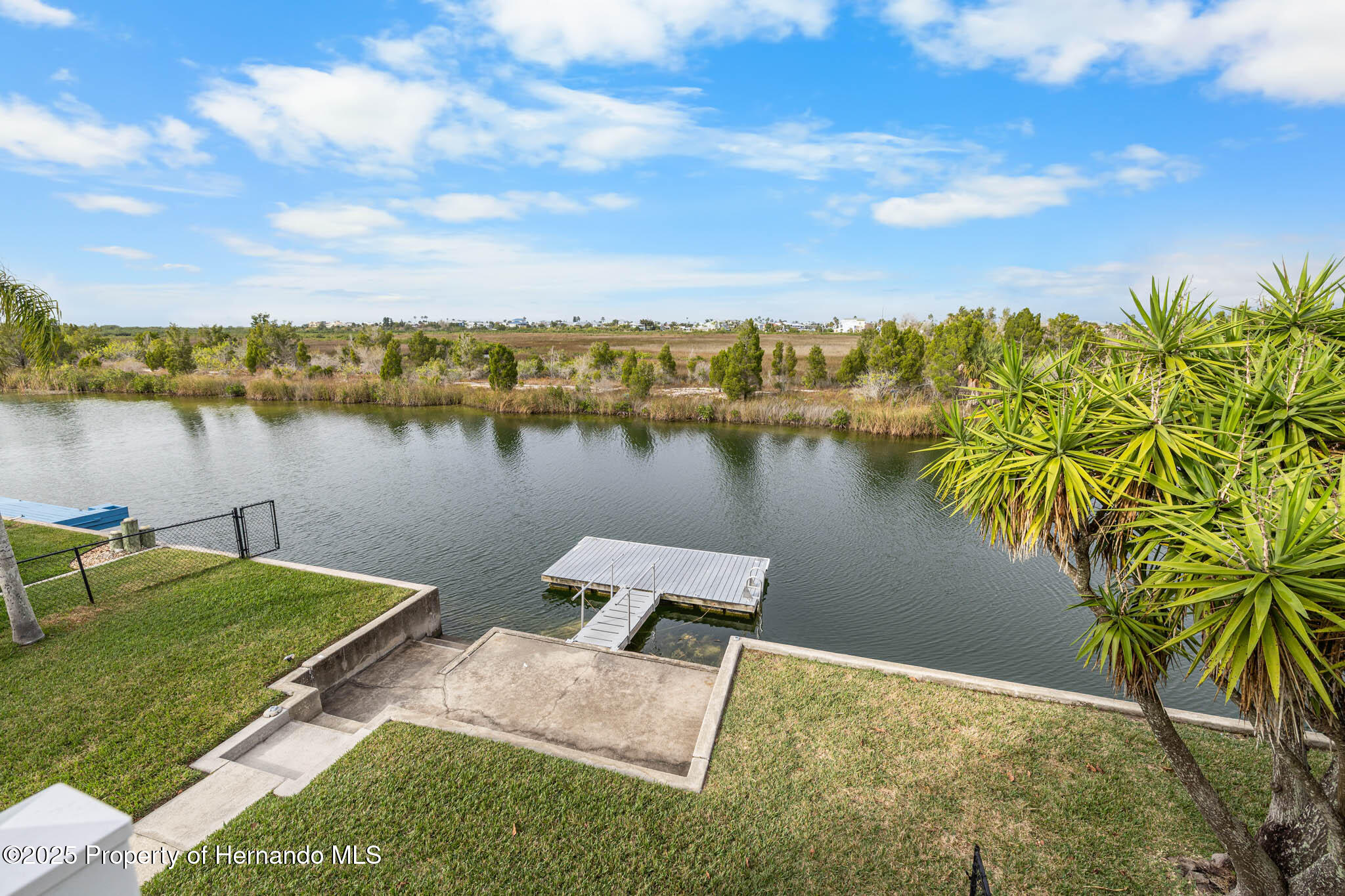 3460 Crape Myrtle Drive