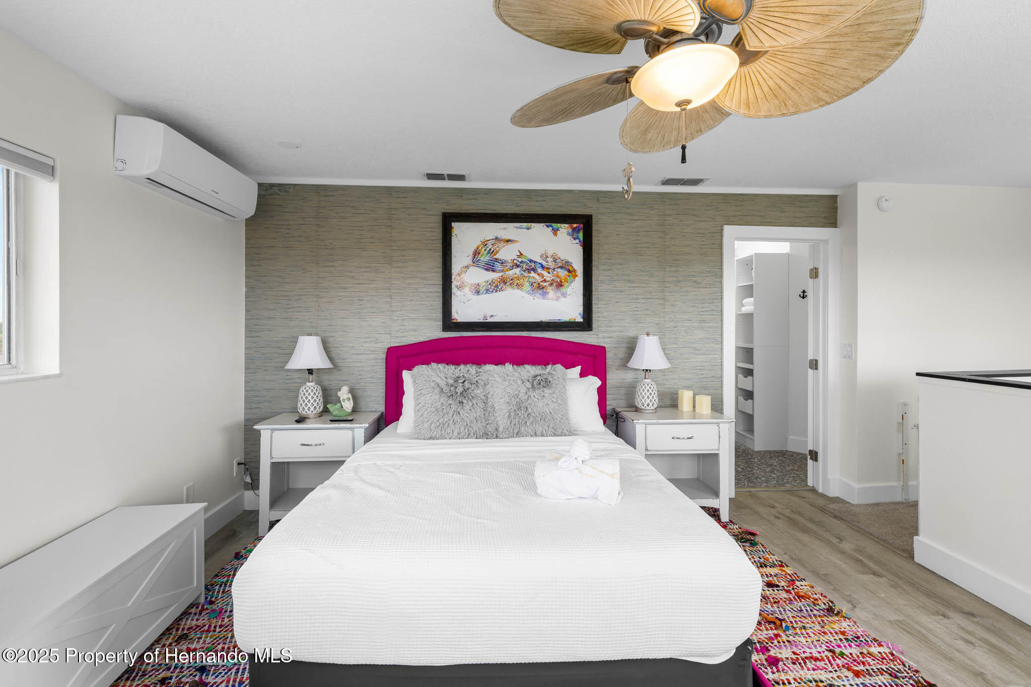 3460 Crape Myrtle Drive