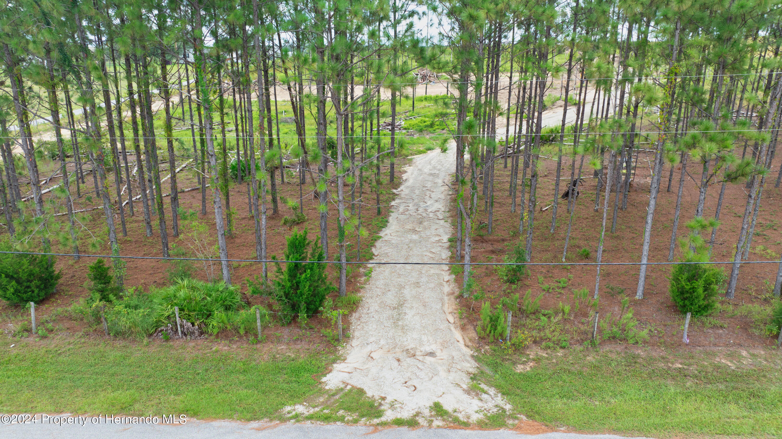 13070 Crowell Road