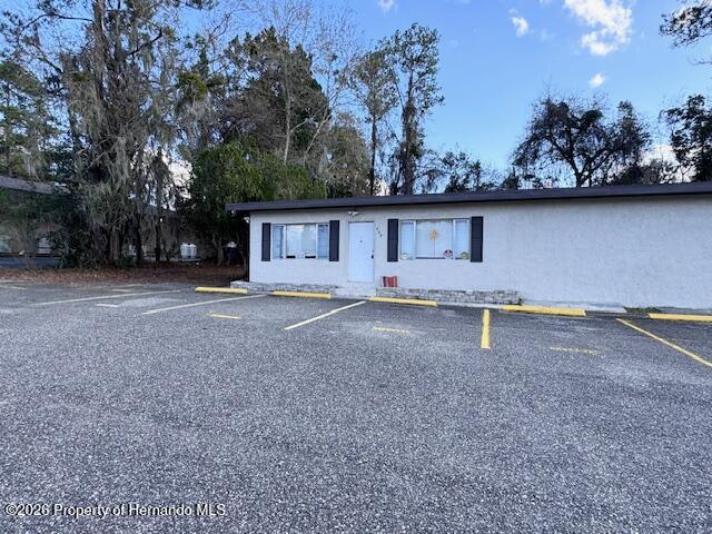 969 W Jefferson Street, B