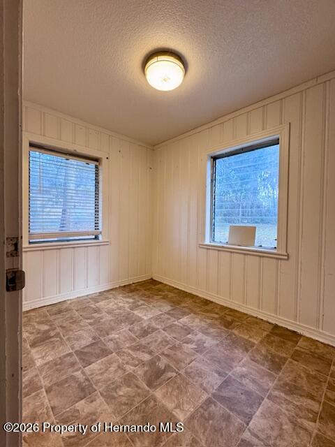 969 W Jefferson Street, B