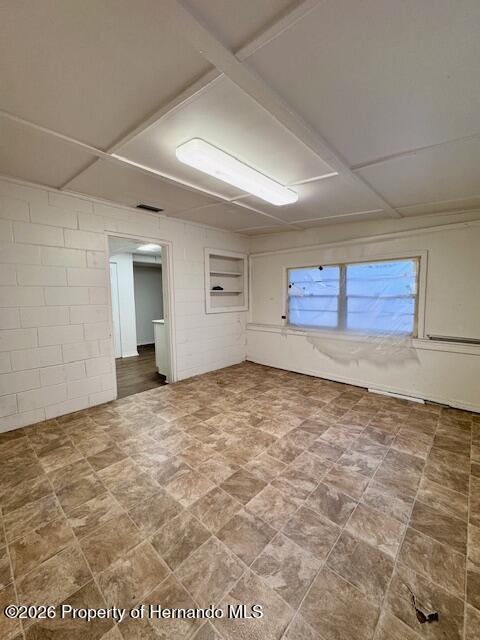 969 W Jefferson Street, B