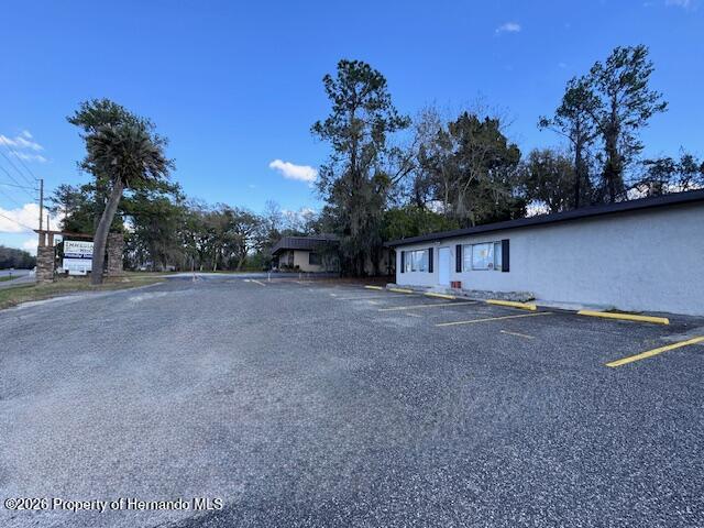 969 W Jefferson Street, B