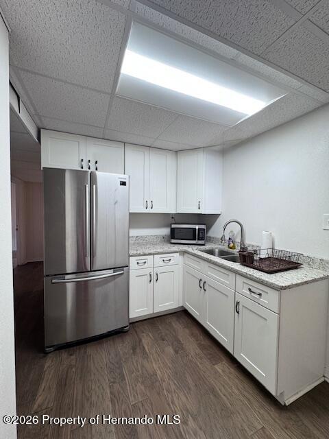 969 W Jefferson Street, B